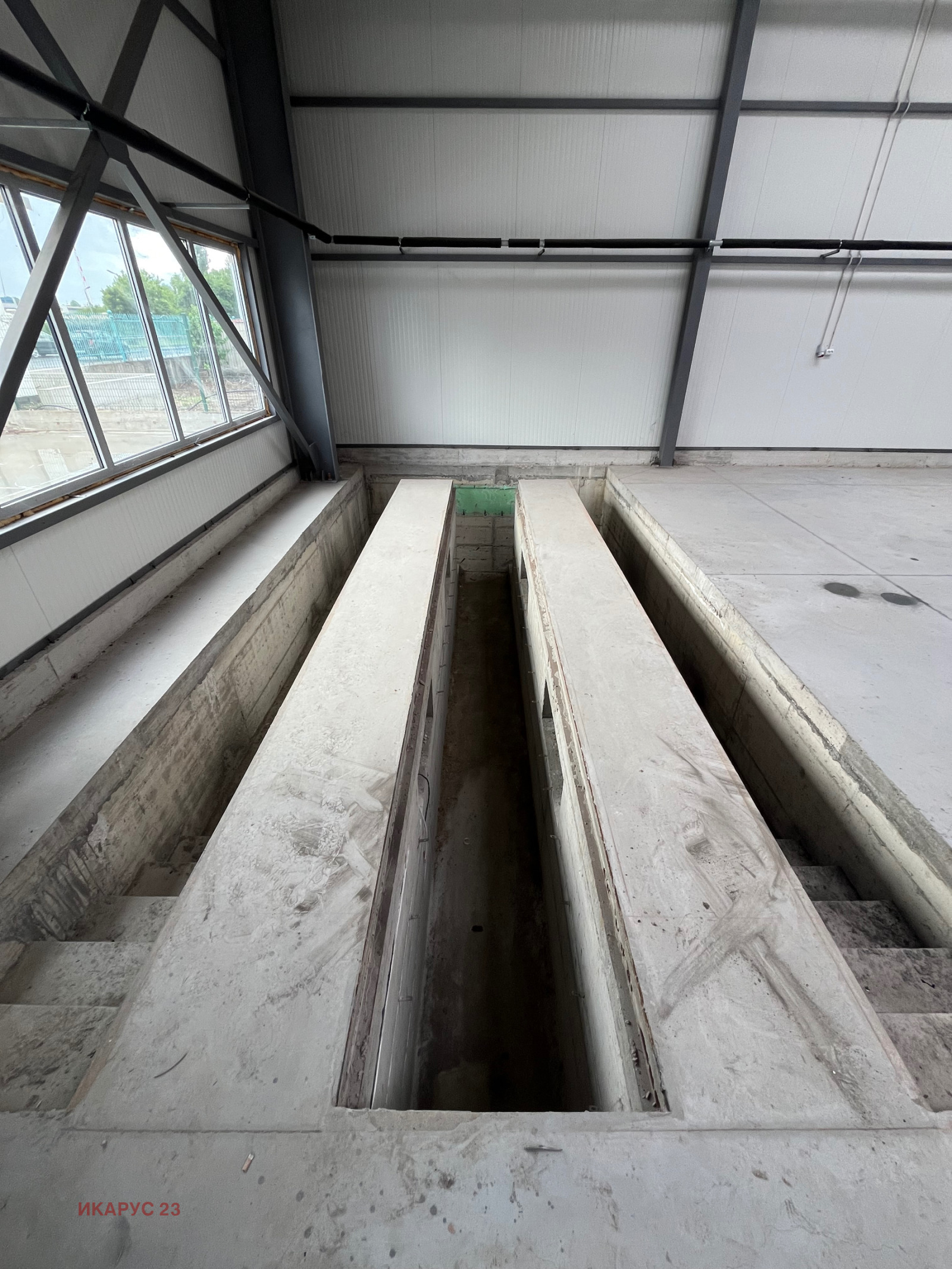 ���� ��� ���� ��������� �������� | Imot.bg � ����������� 16