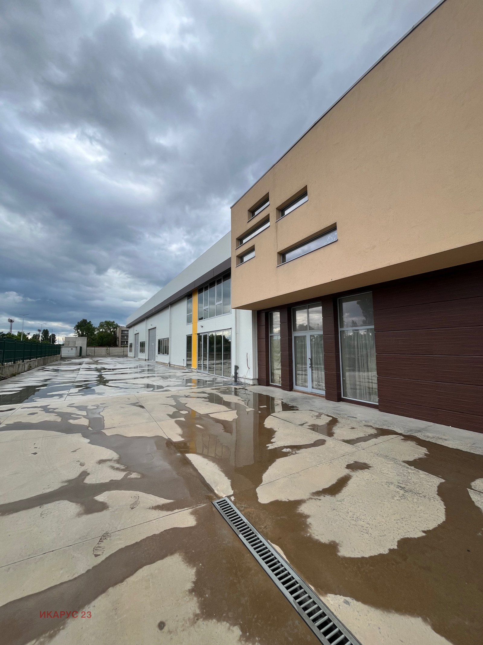 ���� ��� ���� ��������� �������� | Imot.bg � ����������� 3