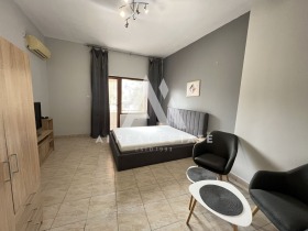    1- | Imot.bg    5