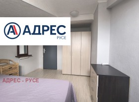 ���� ��� ���� 1-����� | Imot.bg � ����� ������ 7