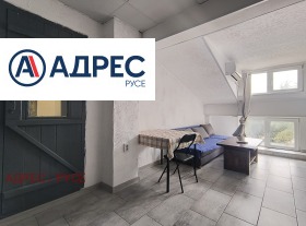 ���� ��� ���� 1-����� | Imot.bg � ����� ������ 6