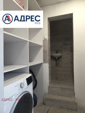 ���� ��� ���� 1-����� | Imot.bg � ����� ������ 13
