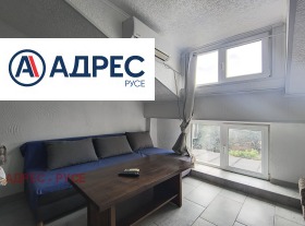 ���� ��� ���� 1-����� | Imot.bg � ����� ������ 5