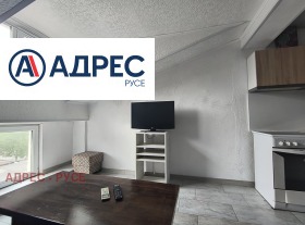 ���� ��� ���� 1-����� | Imot.bg � ����� ������ 4