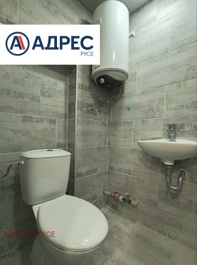 ���� ��� ���� 1-����� | Imot.bg � ����� ������ 10