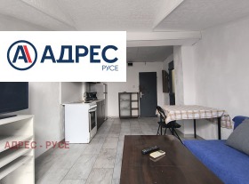 ���� ��� ���� 1-����� | Imot.bg � ����� ������ 2
