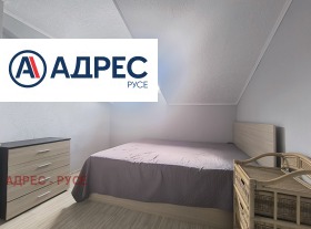 ���� ��� ���� 1-����� | Imot.bg � ����� ������ 9