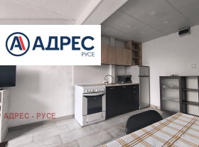 ���� ��� ���� 1-����� | Imot.bg � ����� ������ 3