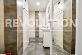    2- | Imot.bg    9