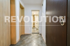   2- | Imot.bg    11