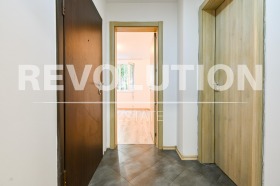    2- | Imot.bg    10