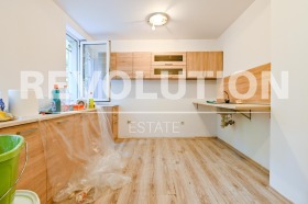    2- | Imot.bg    6