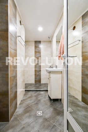    2- | Imot.bg    8
