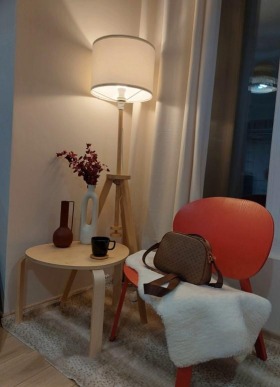 1 bedroom Zona B-5, Sofia 7