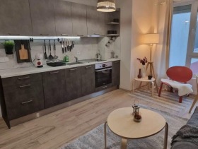 1 bedroom Zona B-5, Sofia 2