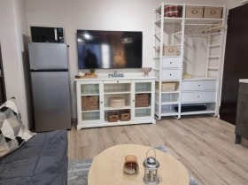 1 bedroom Zona B-5, Sofia 3