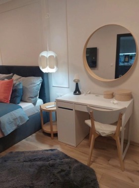 1 bedroom Zona B-5, Sofia 5