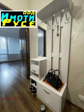    1- | Imot.bg    8