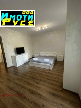    1- | Imot.bg    2