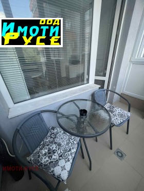   1- | Imot.bg    5