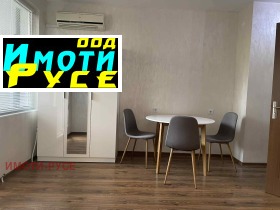    1- | Imot.bg    3