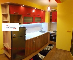 ���� ��� ���� 2-����� | Imot.bg � ����� ������ 5