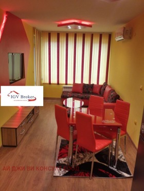 ���� ��� ���� 2-����� | Imot.bg � ����� ������ 2