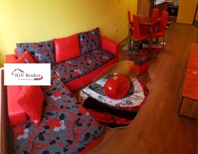 ���� ��� ���� 2-����� | Imot.bg � ����� ������ 3