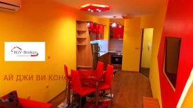 ���� ��� ���� 2-����� | Imot.bg � ����� ������ 4