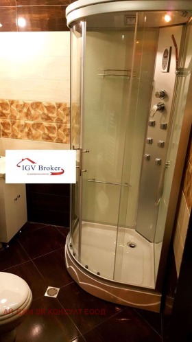 ���� ��� ���� 2-����� | Imot.bg � ����� ������ 8