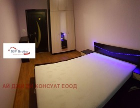 ���� ��� ���� 2-����� | Imot.bg � ����� ������ 7