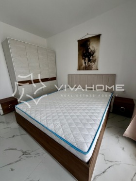 ���� ��� ���� 2-����� | Imot.bg � ����� ������ 3