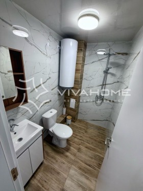 ���� ��� ���� 2-����� | Imot.bg � ����� ������ 2