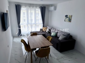 ���� ��� ���� 2-����� | Imot.bg � ����� ������ 5