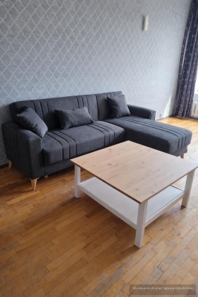 ������ ���� ��� ���� 2-�����