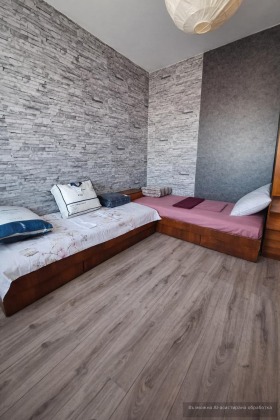 ���� ��� ���� 2-����� | Imot.bg � ����� ������ 2