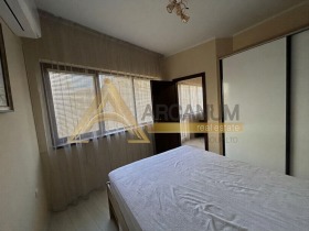 ���� ��� ���� 2-����� | Imot.bg � ����� ������ 7