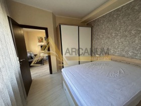 ���� ��� ���� 2-����� | Imot.bg � ����� ������ 6