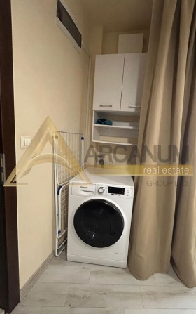 ���� ��� ���� 2-����� | Imot.bg � ����� ������ 11