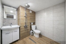 ���� ��� ���� 2-����� | Imot.bg � ����� ������ 5