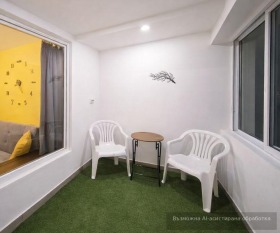 ���� ��� ���� 2-����� | Imot.bg � ����� ������ 6