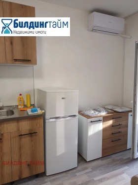 ���� ��� ���� 2-����� | Imot.bg � ����� ������ 2