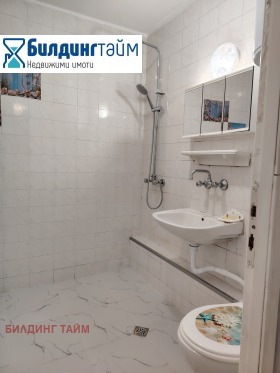 ���� ��� ���� 2-����� | Imot.bg � ����� ������ 5