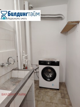 ���� ��� ���� 2-����� | Imot.bg � ����� ������ 4