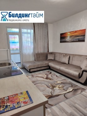 ����� ���� ��� ���� 2-�����,���� �����, ������