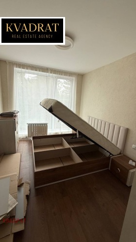 ���� ��� ���� 2-����� | Imot.bg � ����� ������ 10