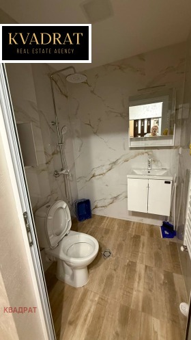 ���� ��� ���� 2-����� | Imot.bg � ����� ������ 11