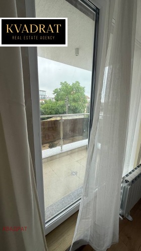 ���� ��� ���� 2-����� | Imot.bg � ����� ������ 12