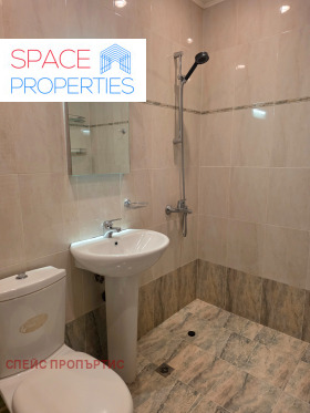 ���� ��� ���� 2-����� | Imot.bg � ����� ������ 12
