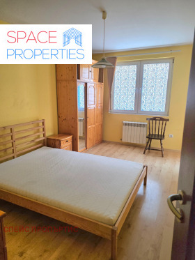 ���� ��� ���� 2-����� | Imot.bg � ����� ������ 6